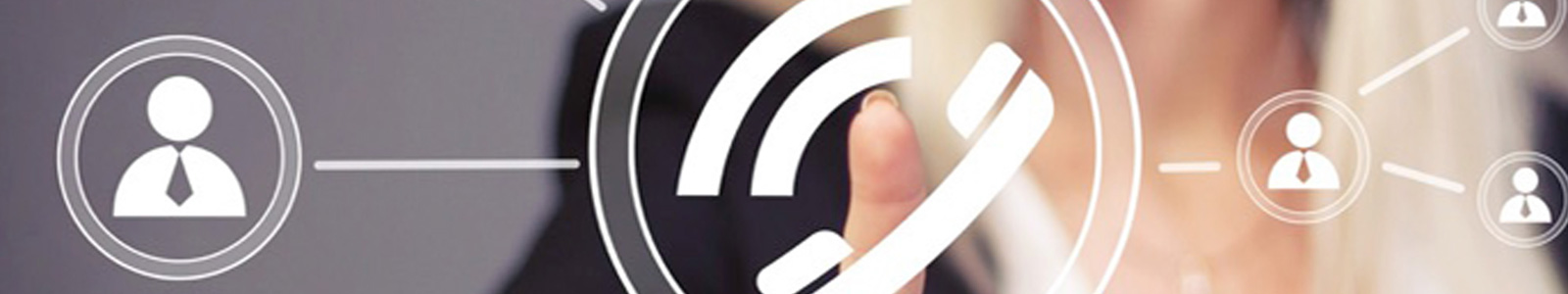voip