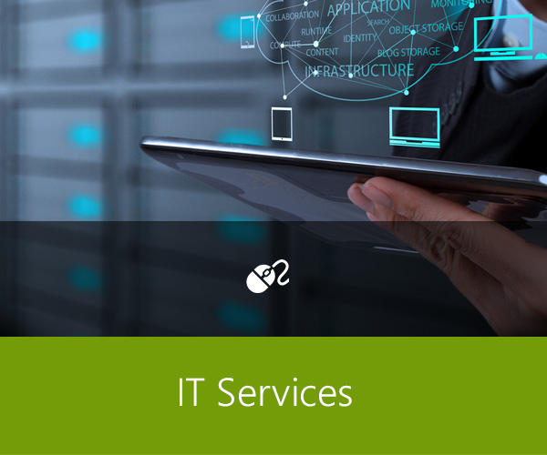 Services